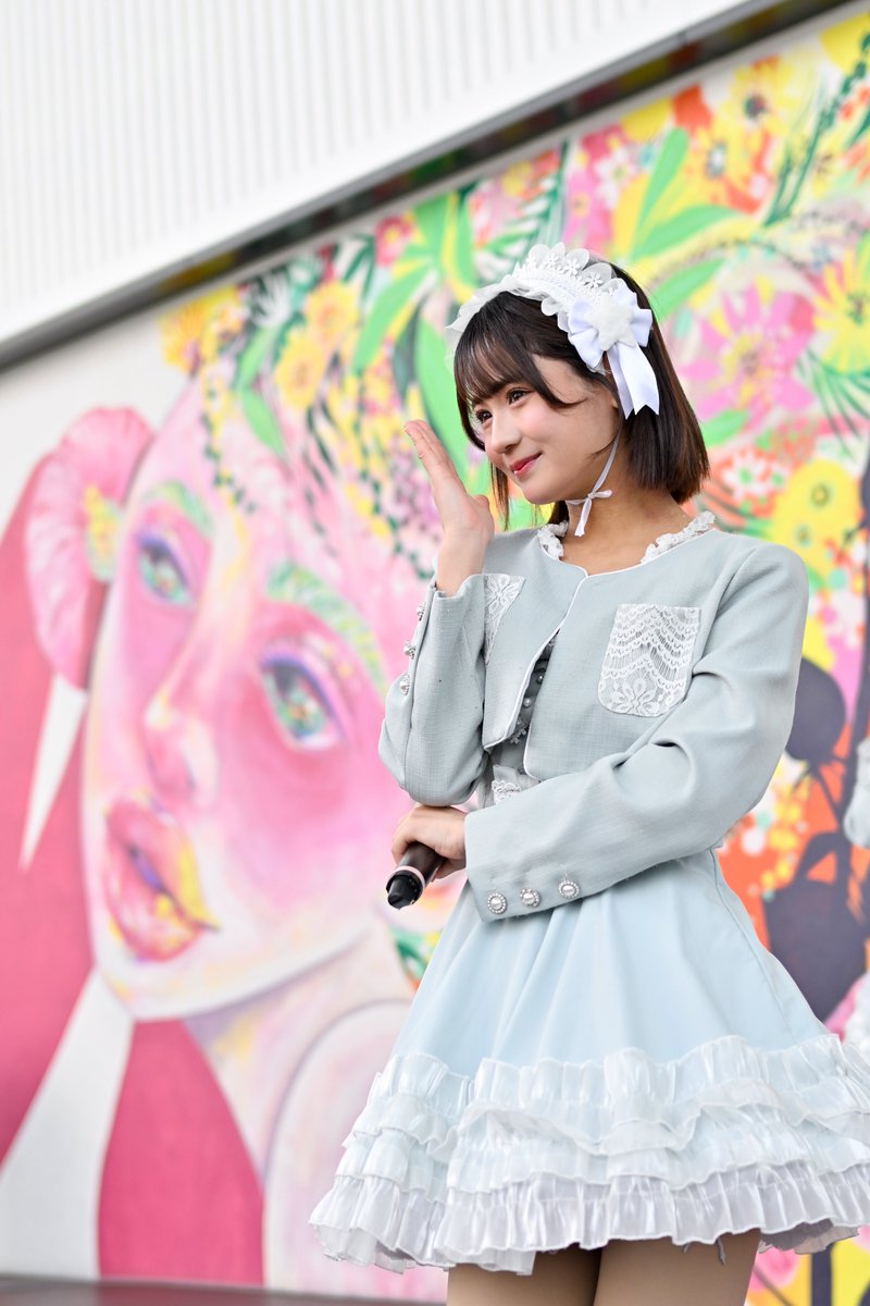 そくほう えりちゃん❣️ 美人さんだ☺️ 2025.12.27 @アルティエ