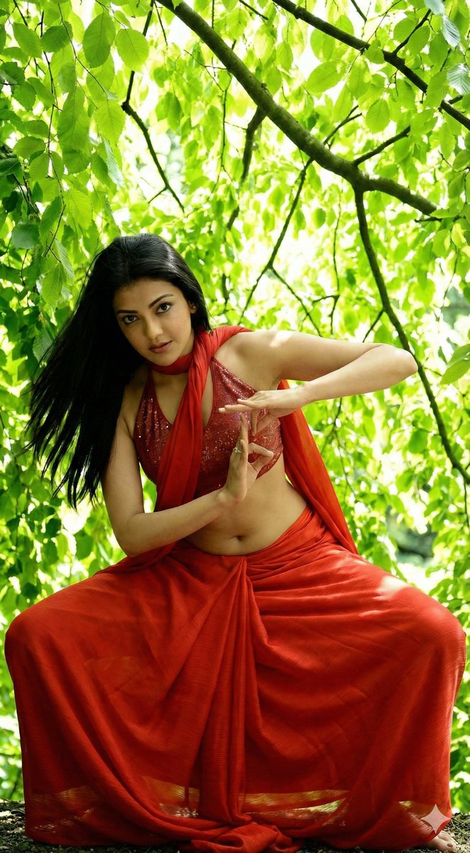 Mister AI Enthusiast tweet media