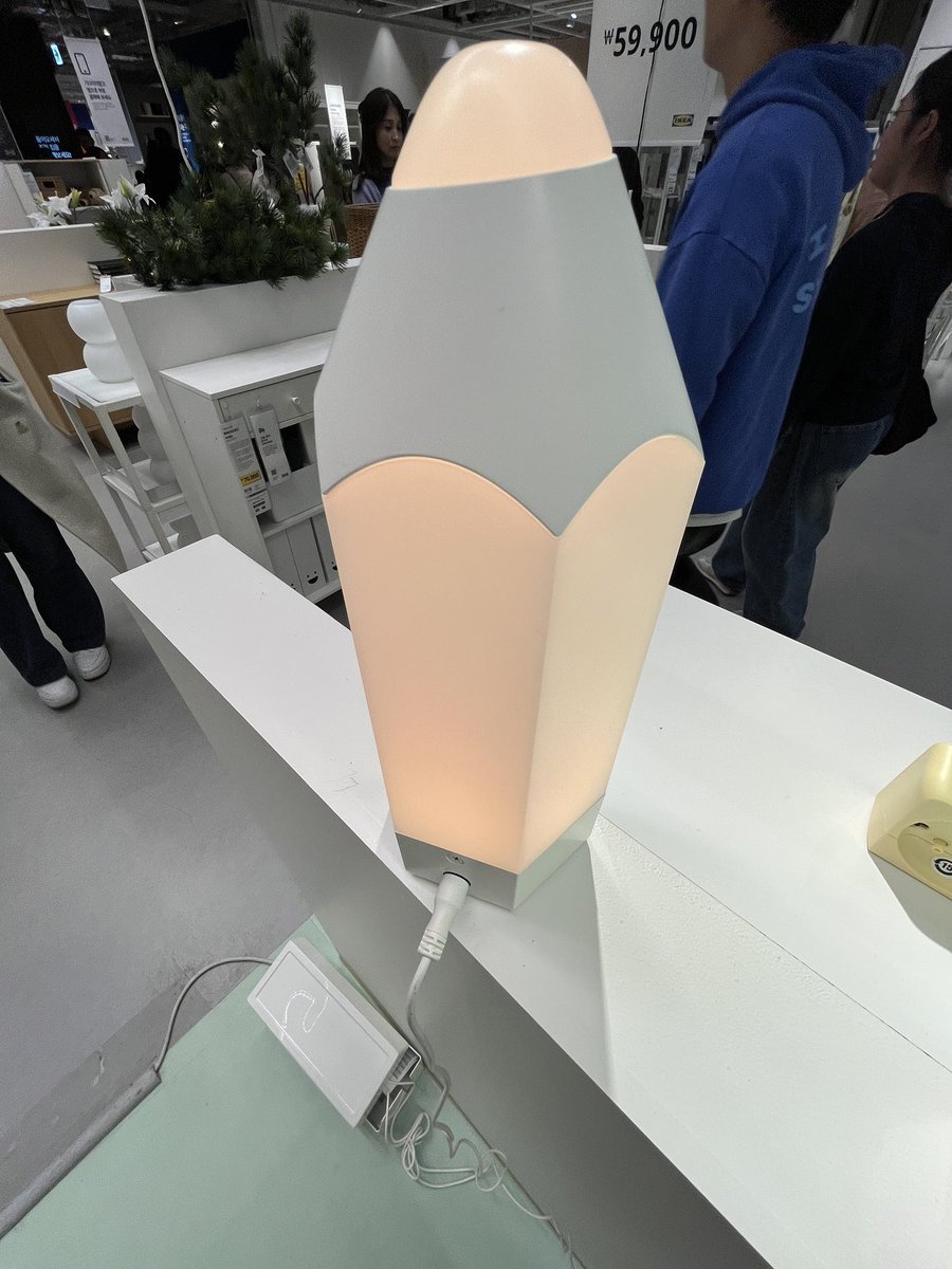 사고싳엇는데빠꾸먹엇슨