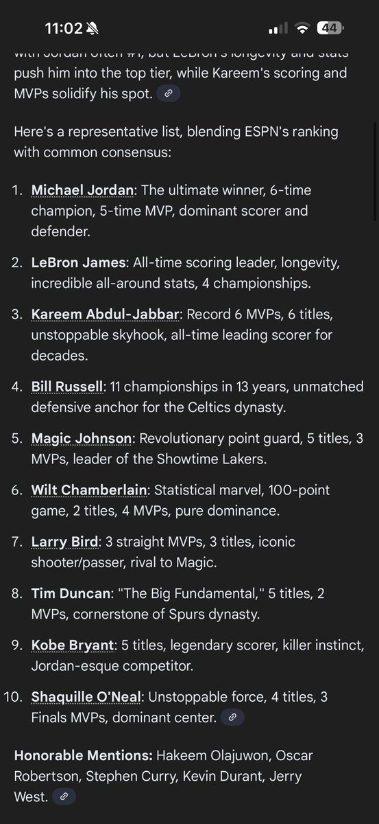 Justin Vaught tweet media