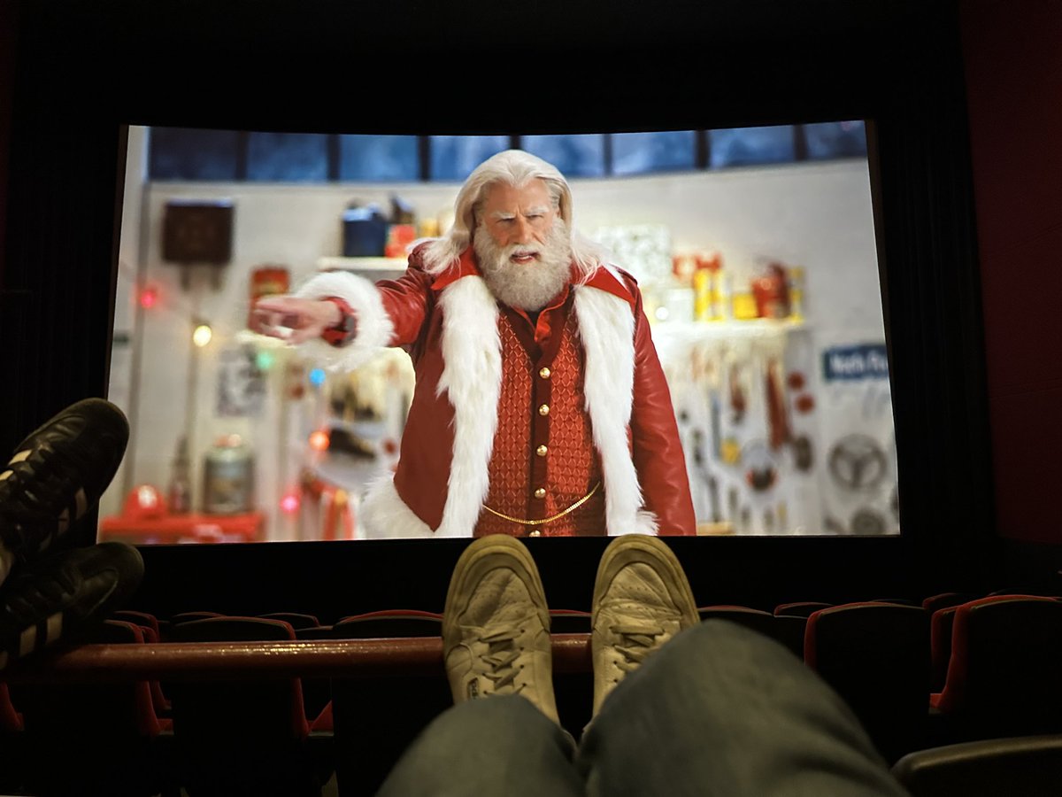 activity songs tweet media