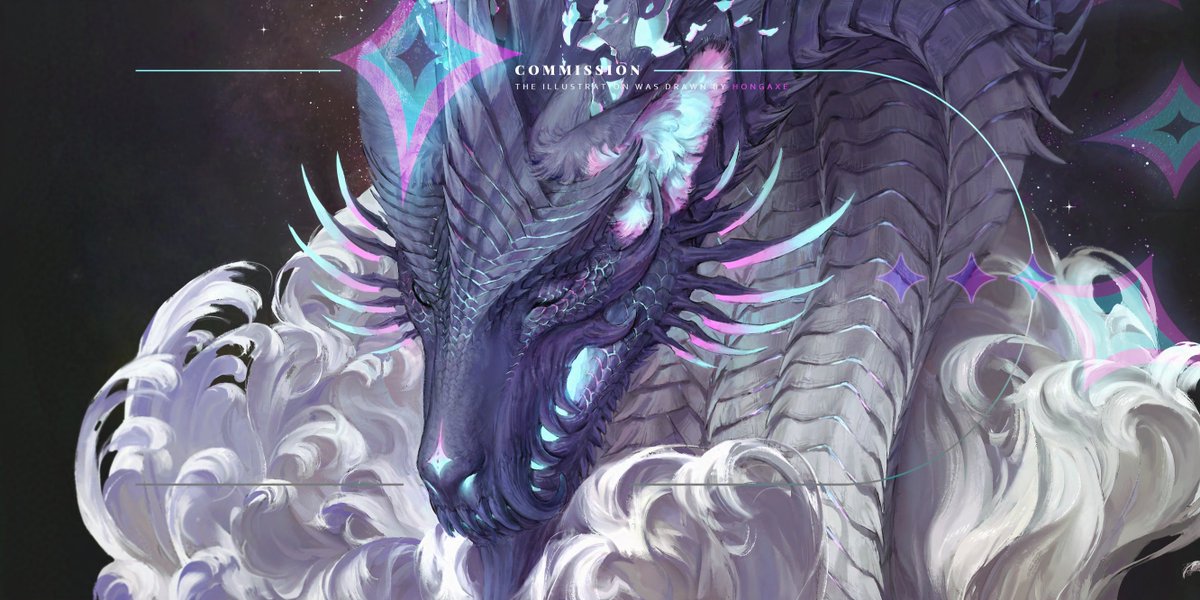 红斧五金 tweet media