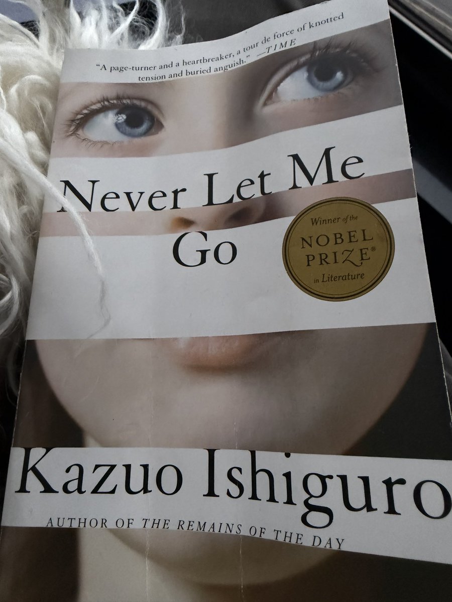 Jochen Reiser MD PhD tweet media