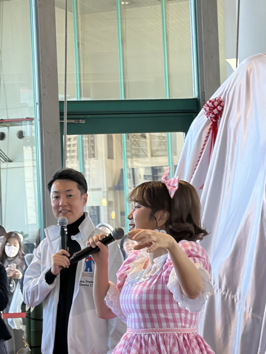 あみ (@M_Amyko) / Posts / X