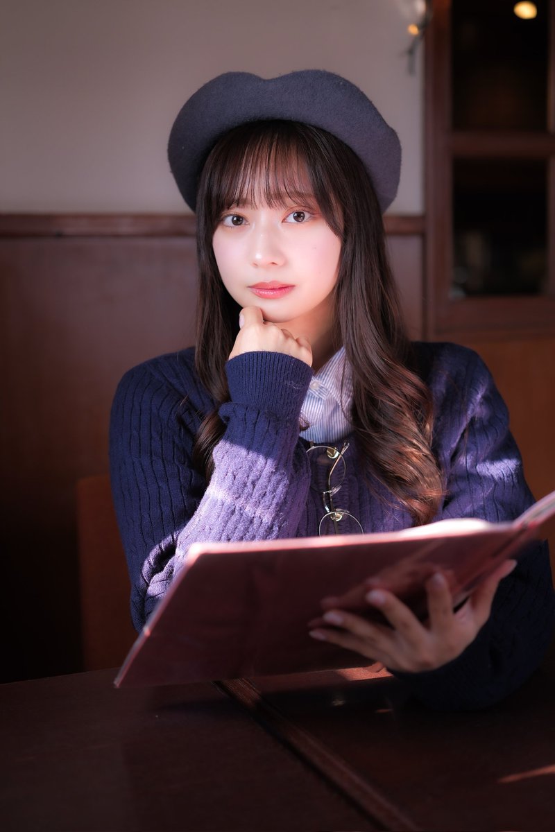 Chisa様確認ページ 💖 ⁡ 早速育ててる📖🐹 ⁡ #シール帳#シール#平成デニムバインダー