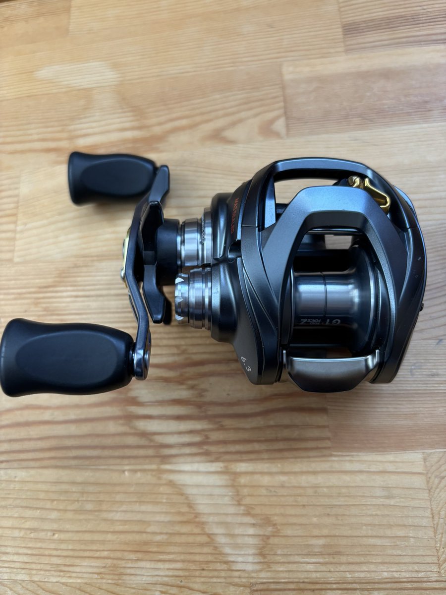 ルウ (@STEEZ_BASS) / Posts / X