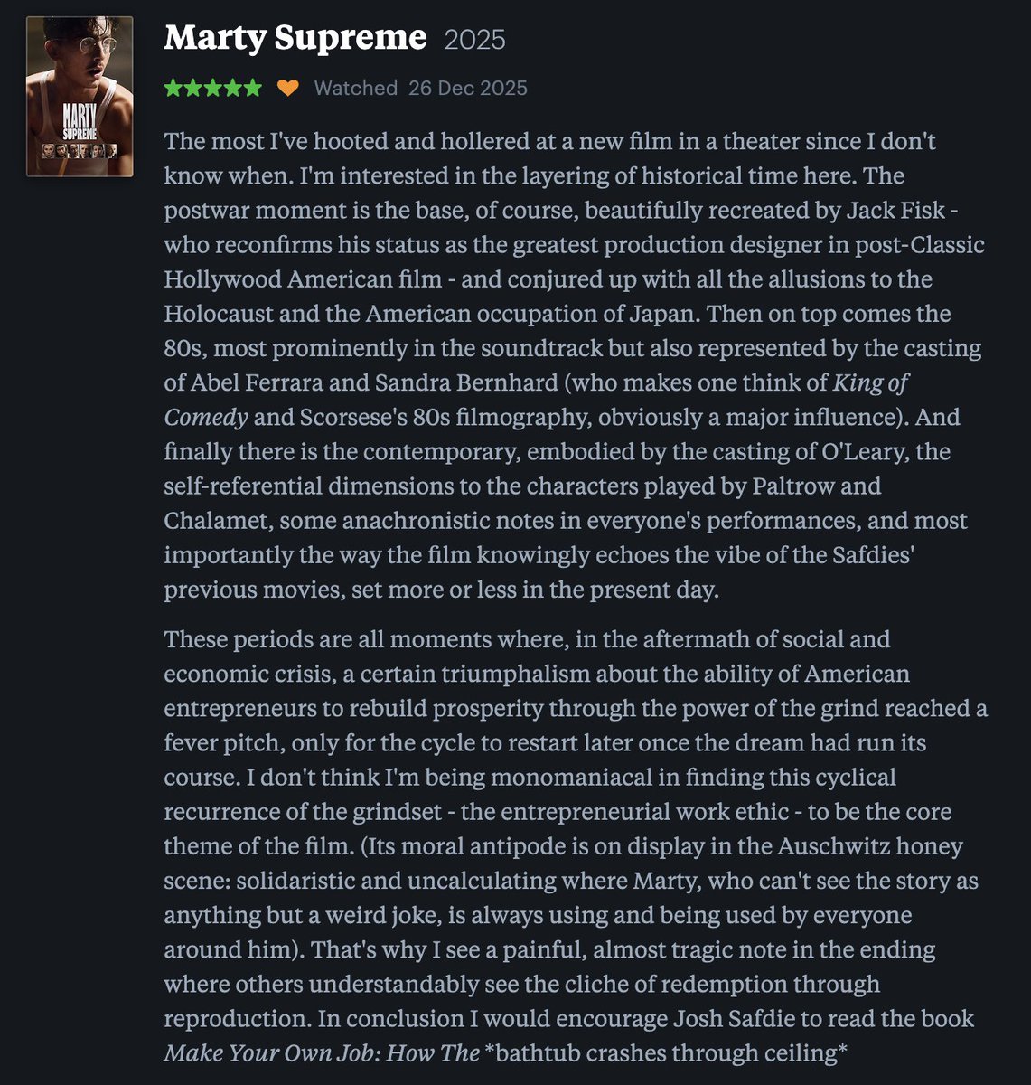 Erik Baker tweet media