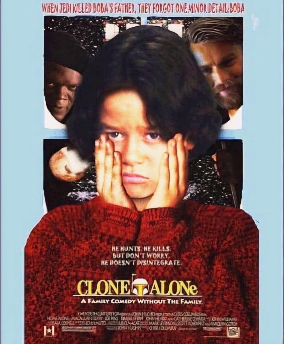 Daniel Logan tweet media