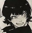 _bachisagii's tweet image. MY SWEET SUMMER CHILD 😭