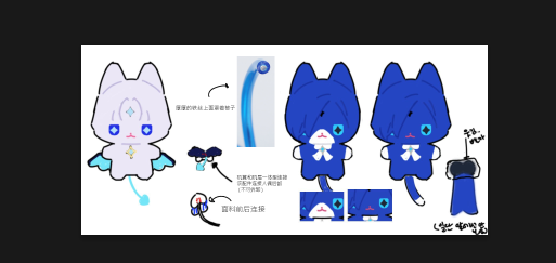 될까햇는데 된대서 엉쯔엉쯔됨 근데 단가 미쳣을 거 같애...