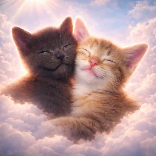 JasmineAIHamed's tweet photo. $YINYANG  
CA:AfCViJjXY52TKyqFj4vj4fim5vyyFAJAMoH17EkXpump

Narrative：The "Yin Yang Cats" viral healing video on TikTok has garnered 15 million likes. Moreover, Yin and Yang represent the core of ancient Chinese philosophy, revealing that all things in the universe are composed of two opposing, complementary, and interdependent forces in constant transformation, achieving generation, change, and harmony through dynamic balance. It seems like it's been a long time since we've seen this kind of token, and some well-known KOLs in the community are already pushing it.

叙事：在TikTok上爆火的“阴阳猫”治愈视频，达到了15M点赞量。并且阴阳是中国古代哲学的核心，揭示宇宙万物由对立、互补、依存且不断转化的两种力量构成，通过动态平衡实现生成、变化与和谐。好像已经很久没看到这种代币了，看到社区有一些知名KOL在推动。
