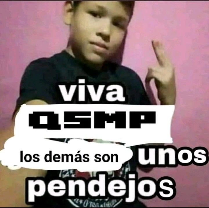 quesoladillas's tweet photo. https://t.co/2IOTtDITqt