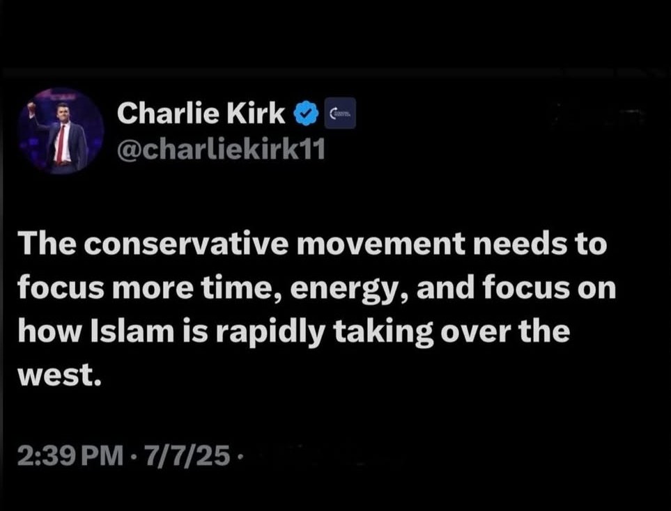 VeritasSola's tweet image. 