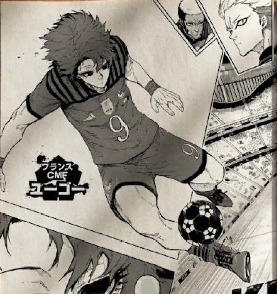 synkrins's tweet image. #hugotwt LET ME IN LET ME INNNNN IM JOINING I FELL FOR THE PROPAGANDA