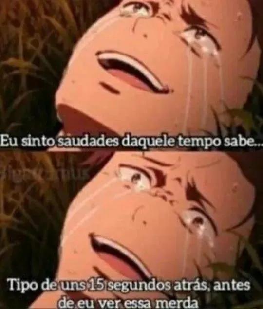 thanosdaclt's tweet photo. @Tony_Souza_ Mano, só tem pedofilia e putaria nesse site.. nmrl pq voltei pra cá mesmo? https://t.co/MDpXsnha6i