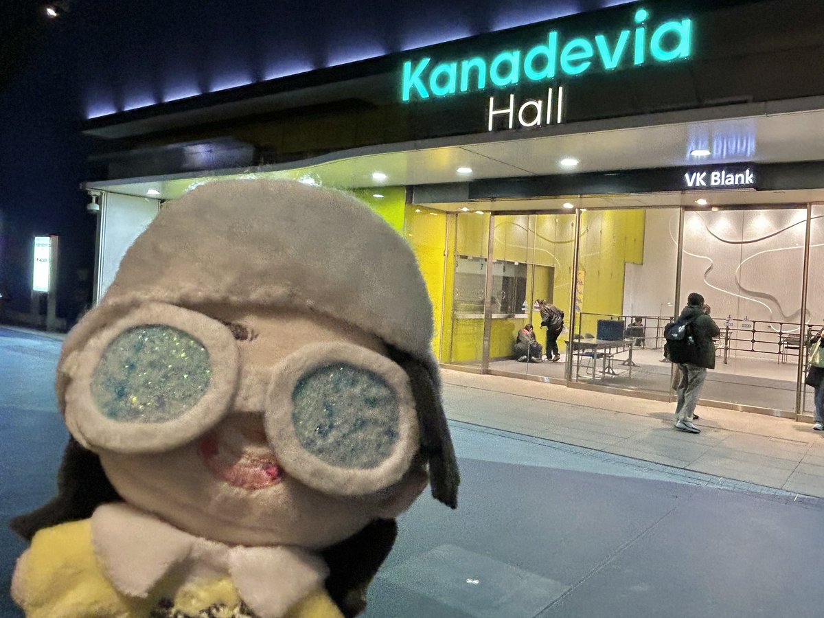 🦙🪩🦙ﾓﾌみ🦙🪩🦙 (@mofu273) / Posts / X