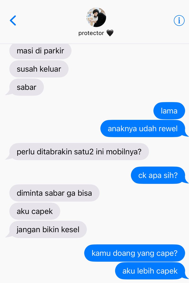 icchipuff's tweet image. Soonhoon one tweet au
Mumma Puppa (&amp;amp;eby) universe

🐯: aku capek
🍚: aku lebih capek

(cw: ljh called as mumma)