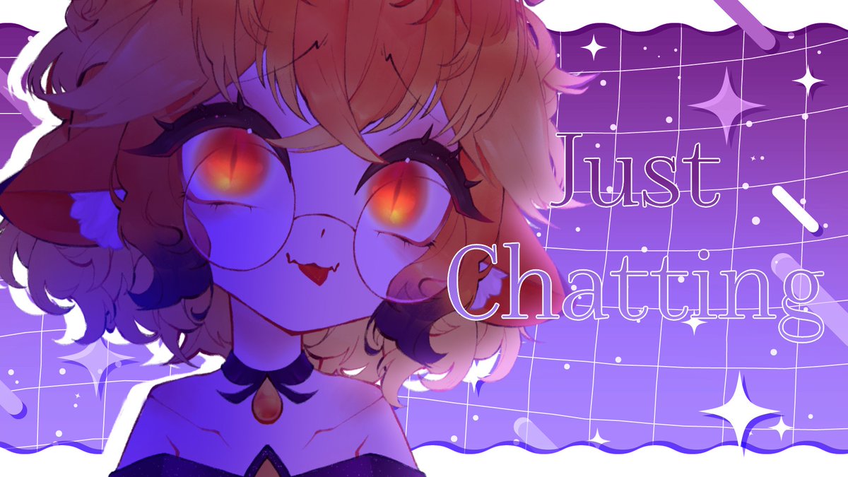we had technical difficulties, so pokemon can't happen at this time. let's have a nice time chatting !