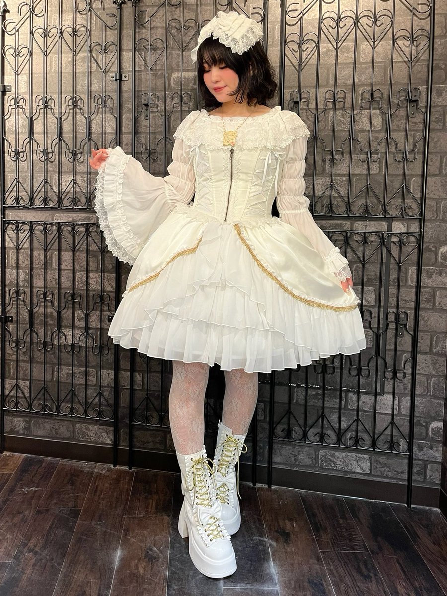 ATELIER-PIERROT (@atelier_pierrot) / Posts / X