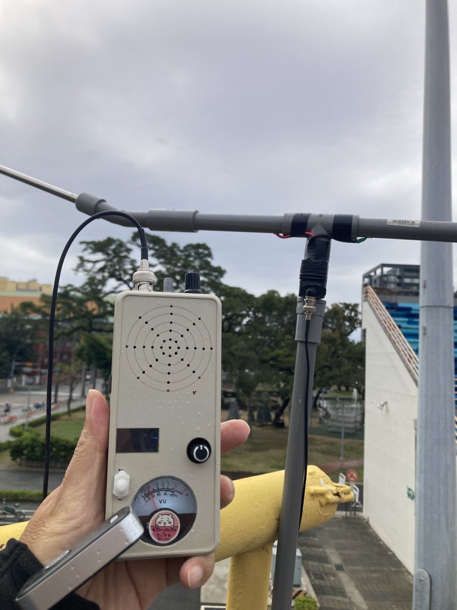 PEC_JT 1117 MC36 5257 1118 CZ18/大阪 5252 1128 キョウトDR120 5255