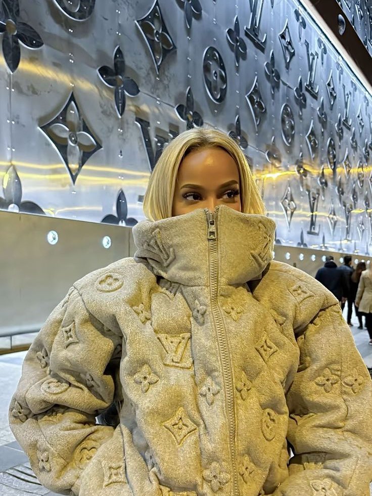 Eastonmargiella's tweet image. 