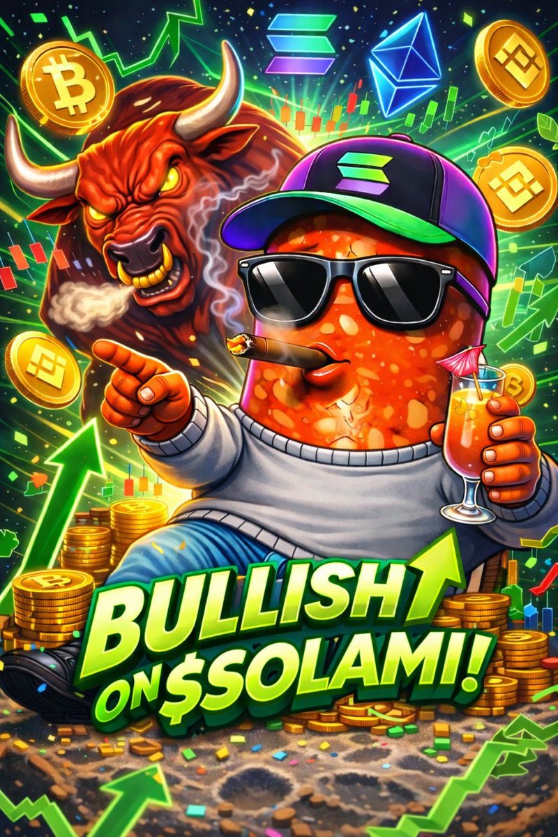 A-star Crypto tweet media