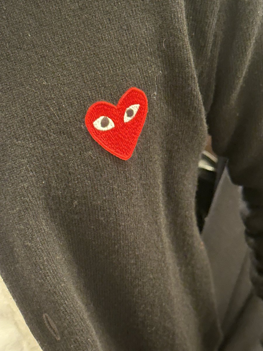 昨日はのりちゃんとゆっくり遊べてとっても楽しかった～💕 ずっと話し