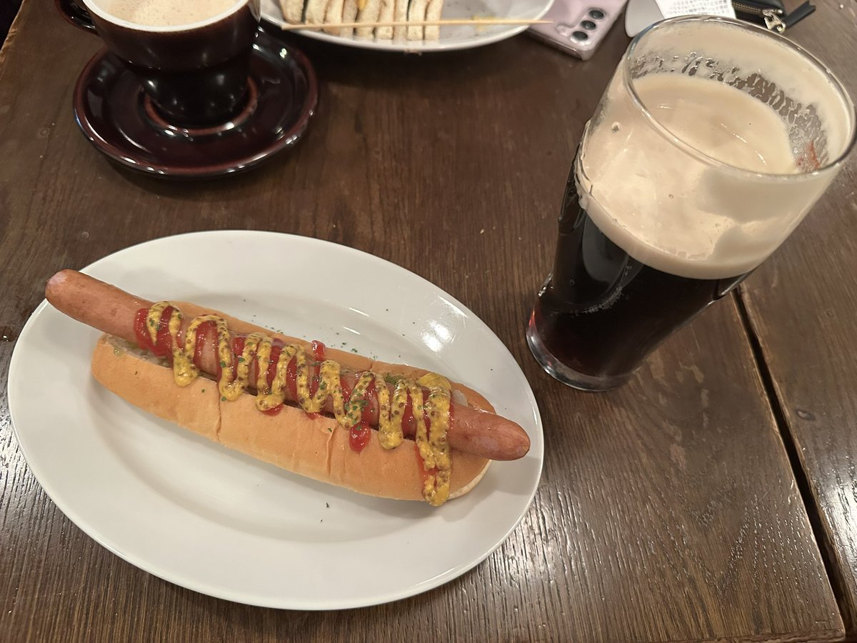 昨日はのりちゃんとゆっくり遊べてとっても楽しかった～💕 ずっと話し