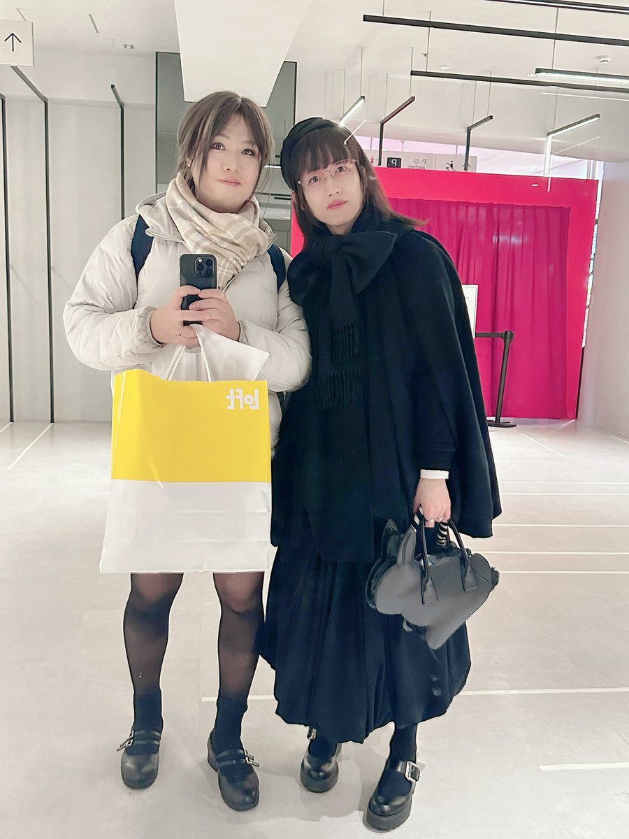 のりちゃん❗️❗️ 昨日はのりちゃんとゆっくり遊べてとっても楽しかった～💕 ずっと話し