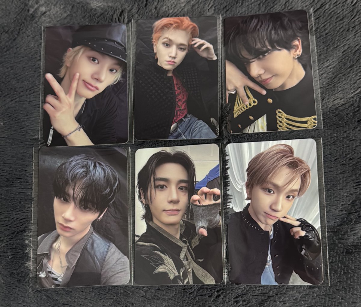 탯냥펀치🐈‍⬛ tweet media