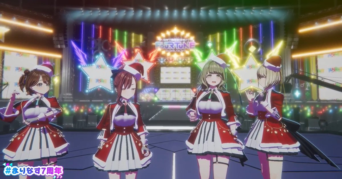 itachin (@itachin) / Posts / X