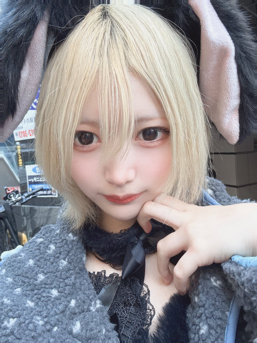 （4月VIP 10%off中) あ～にゃん214315です❣0418 Queen79 Club【8S.LC】.ctyp