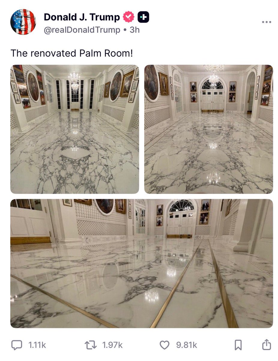 GovPressOffice's tweet image. Cool. 17 million Americans are slated to lose their health care beginning next year because of Trump’s “Big Beautiful Betrayal.”