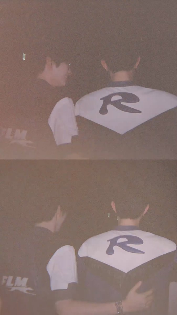 0613sz0725's tweet image. 251227 #빈늘 공식 인스타

𝘮𝘦𝘮𝘰𝘳𝘪𝘦𝘴 𝘰𝘧 𝗛𝗘𝗥𝗘&amp;amp;𝗡0𝗪 𝑏𝑦 🐶