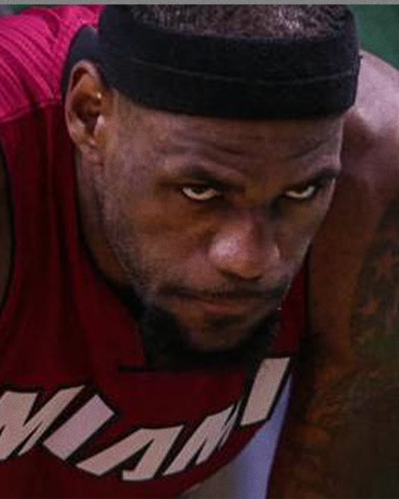 How Marty moving during his comeback match