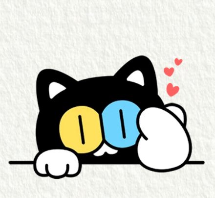 skzwithstay8's tweet image. 🐶 - 🌱
[271225] 1:11-1:12 PM KST

*SELFIE

*sticker

ㅋㅋ

Spend your weekend well~~~~