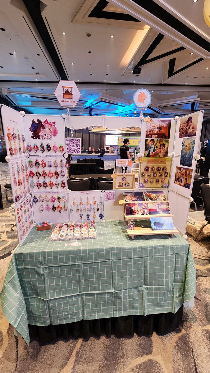 koki 🎨 tweet media