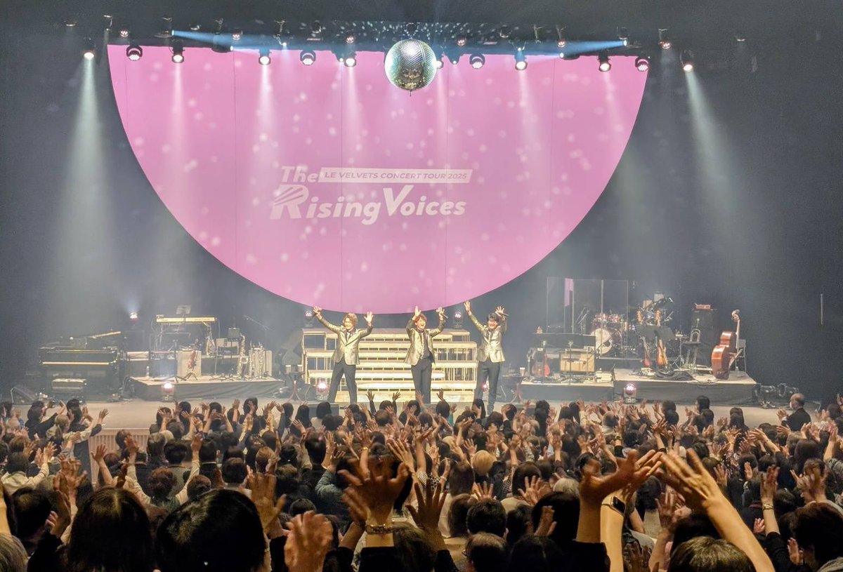 BS10 PREMIUM 放送🖥️】 いよいよ明日(12/28)18:00〜放送