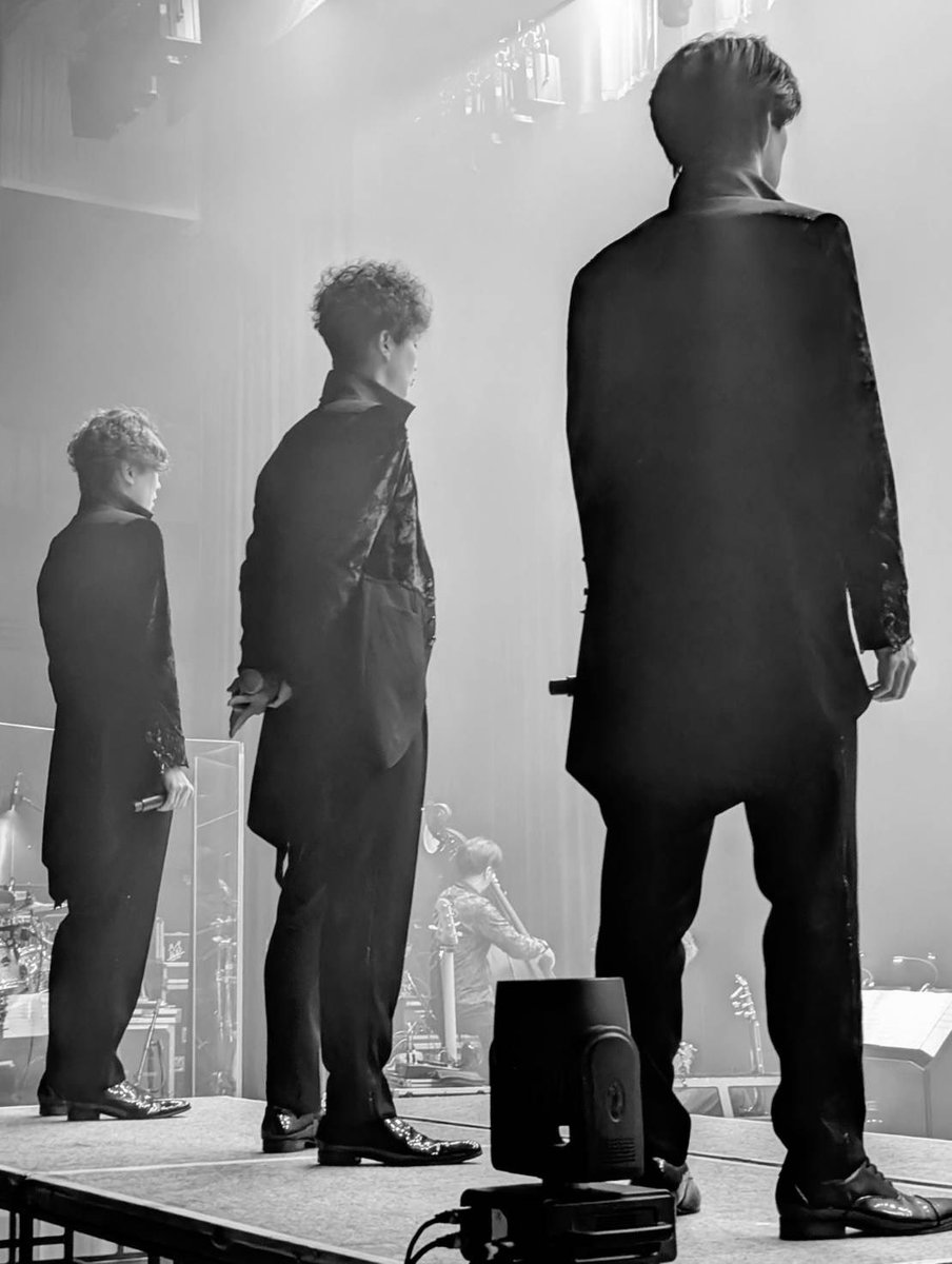 BS10 PREMIUM 放送🖥️】 いよいよ明日(12/28)18:00〜放送