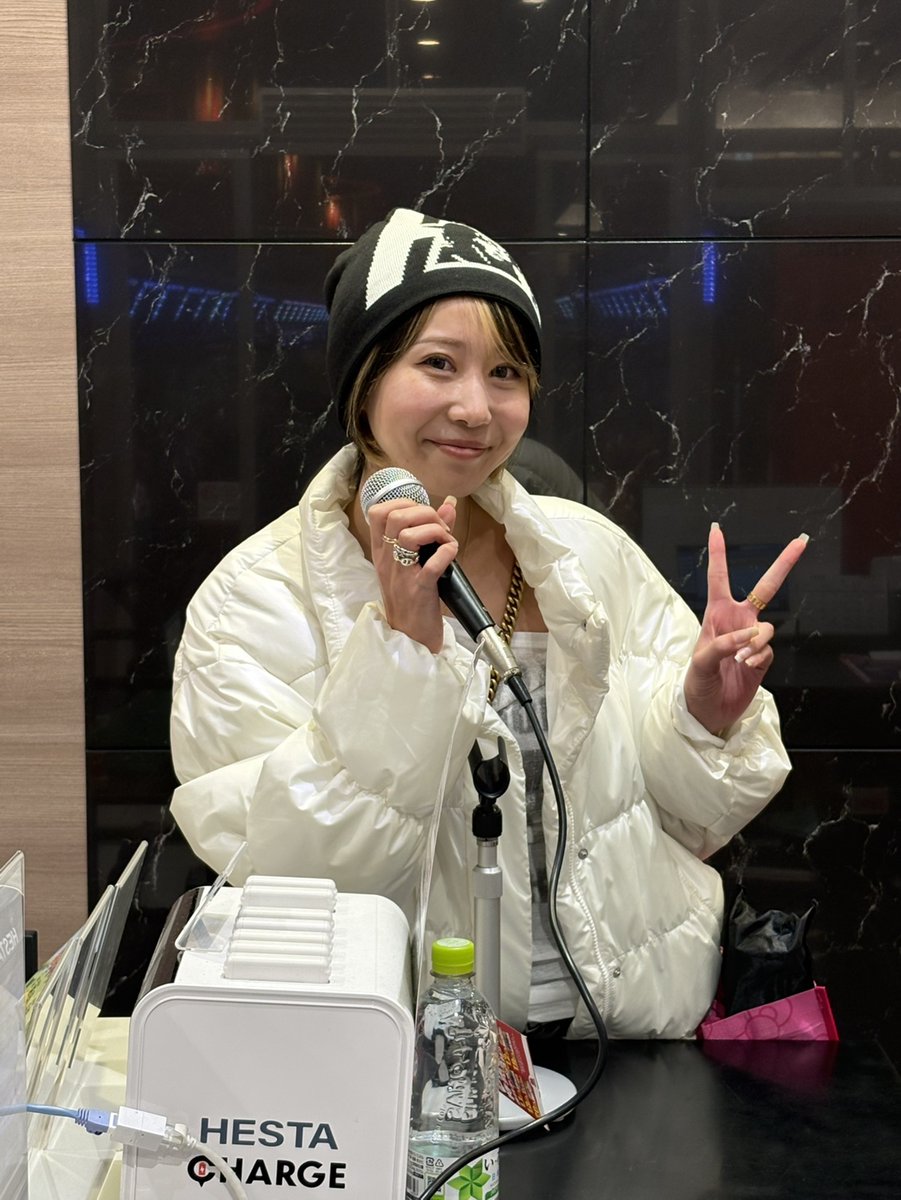 つばき🦋 (@tubaki_95) / Posts / X