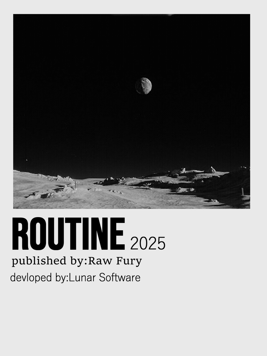 LemonDev tweet media