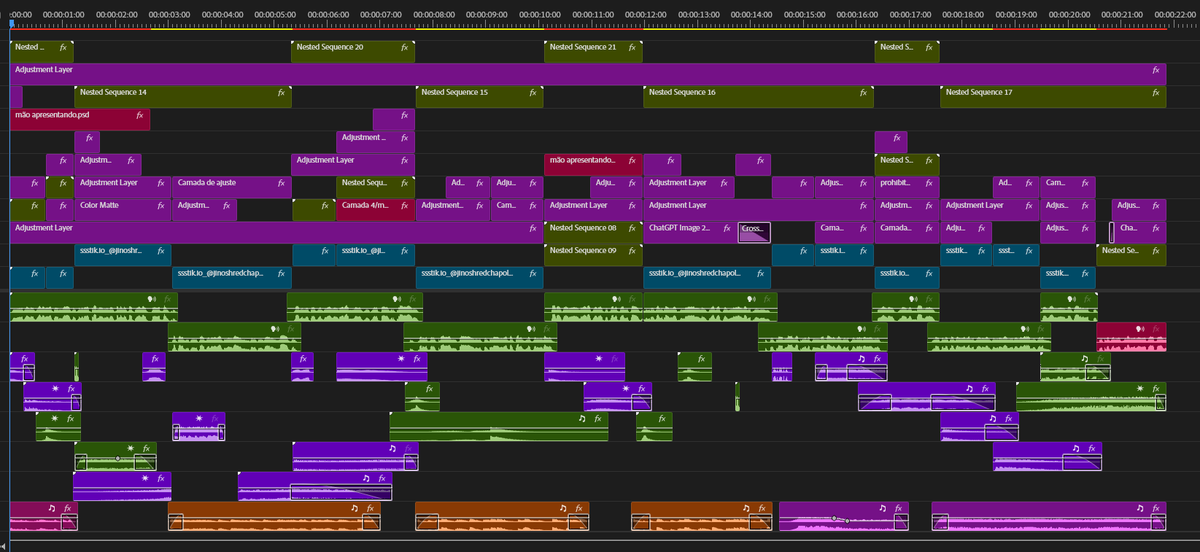 Raphael Editor tweet media