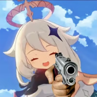 FIREBALL666 tweet media