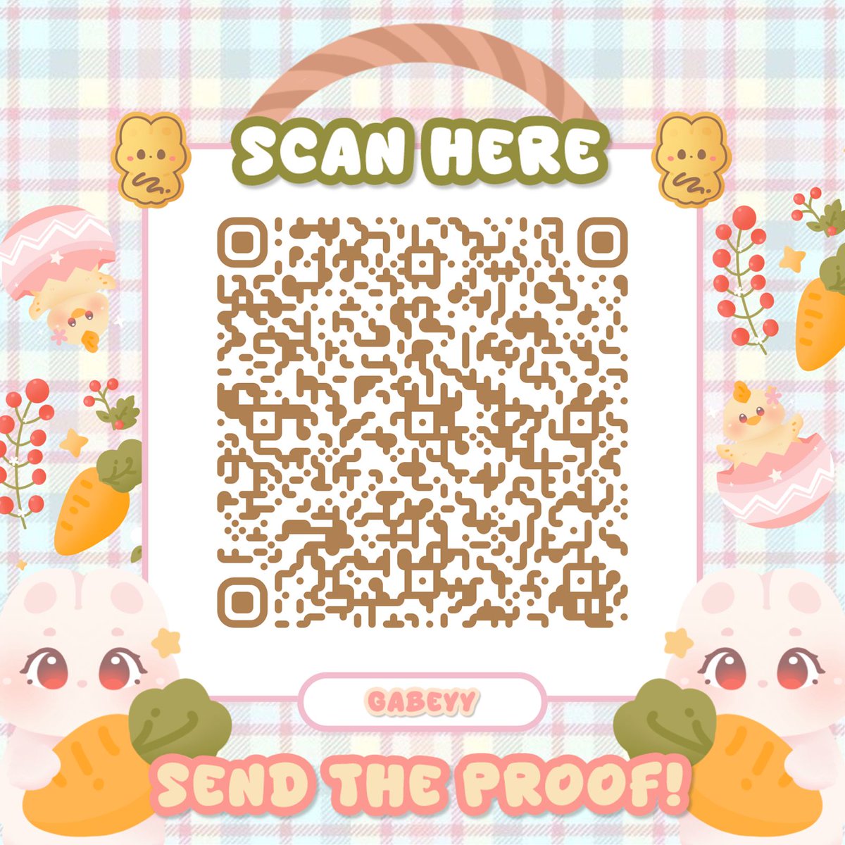 ️️ ️️️️️️️️ tweet media