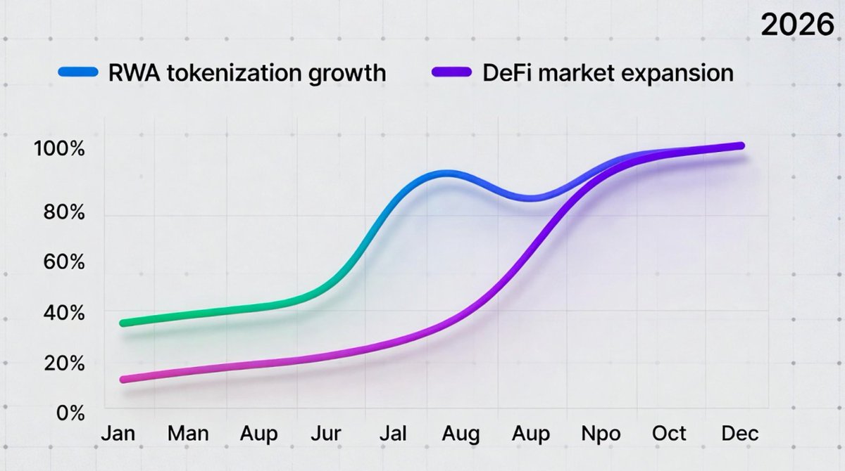 NUMOCOINミ☆𝑁𝑈𝑀𝑂𝑅𝑂.𝐼𝑂☆彡비트코인 전망 2025.dtx