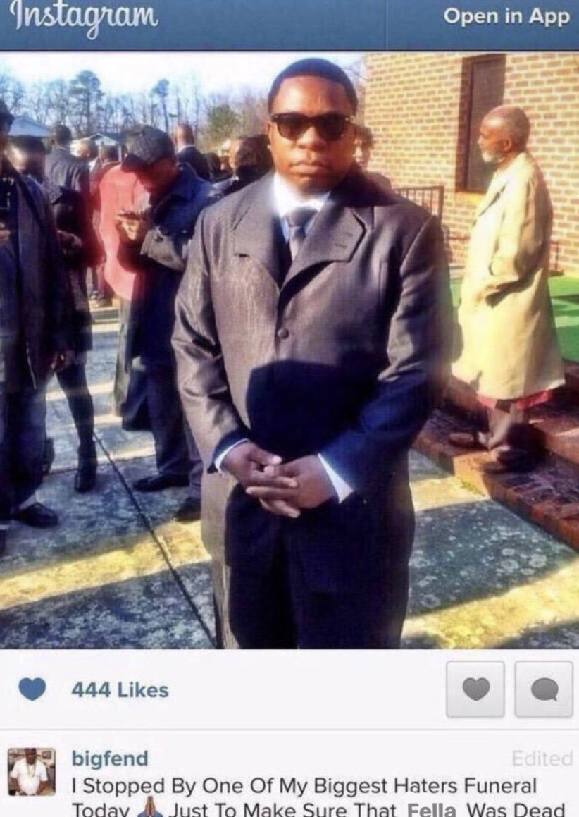 Bruce Ray tweet media