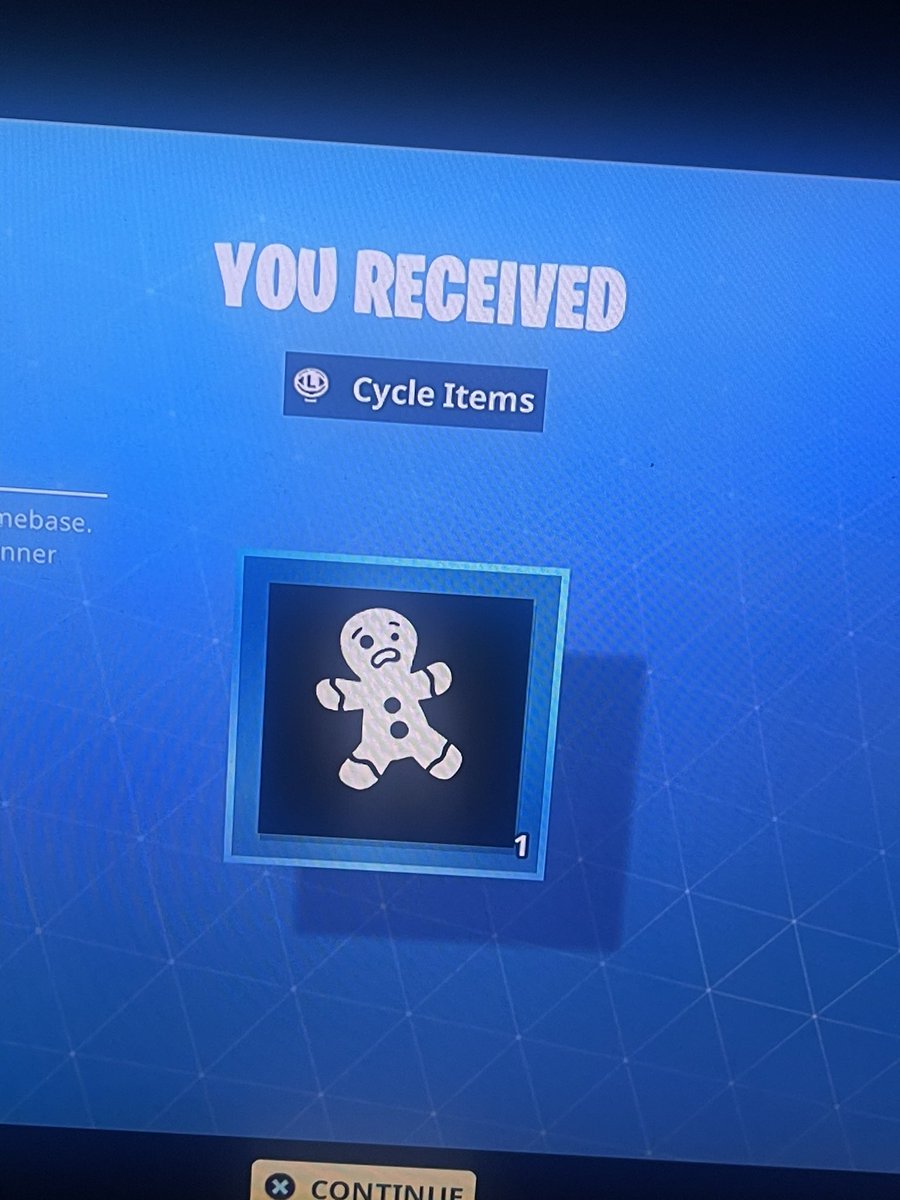 Thank you so much <a href="/Foamyst/">Foamy</a> for the carry ❤️🙏