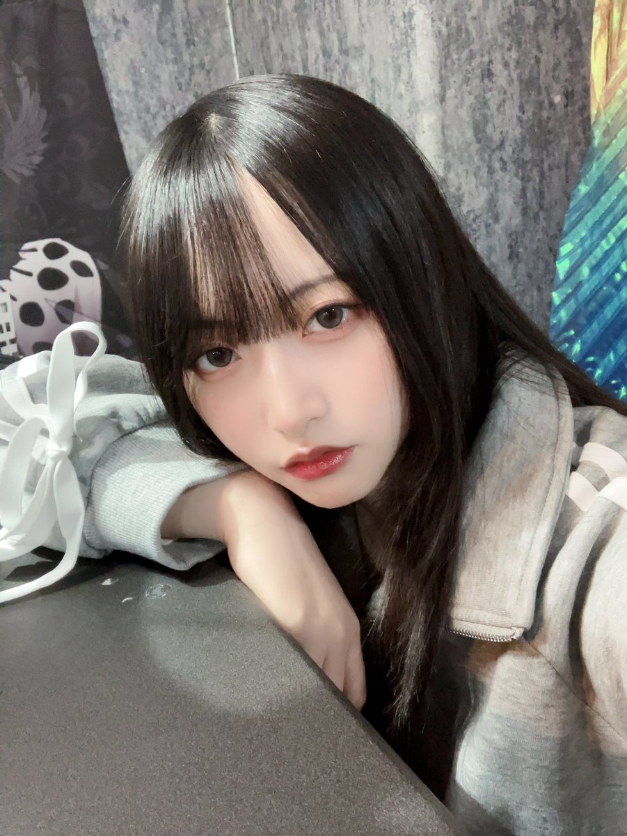 今日、会えるよね