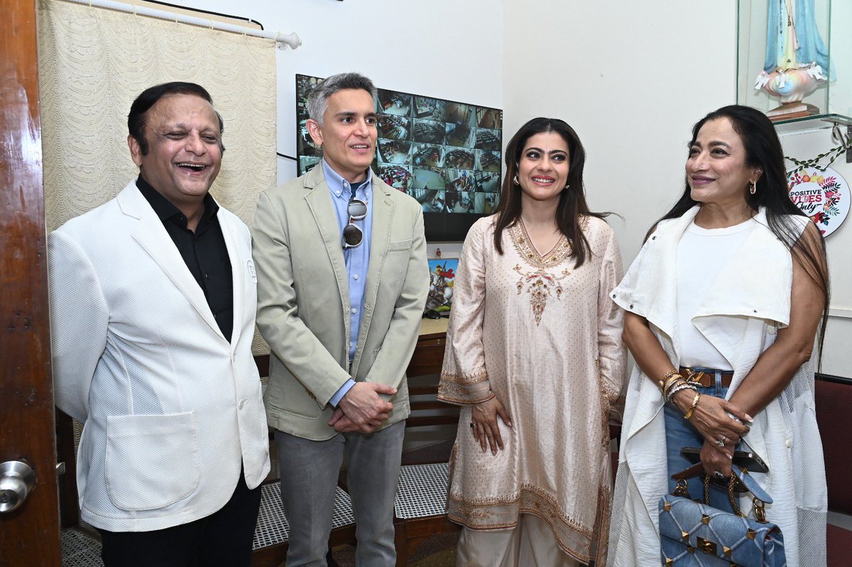 Asif Bhamla tweet media