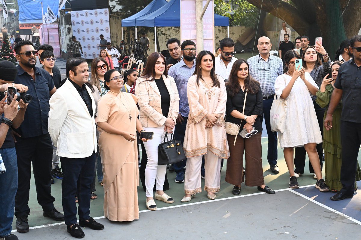 Asif Bhamla tweet media